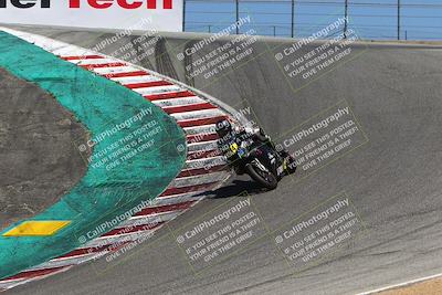 media/Jun-24-2022-TrackDaz (Fri) [[aa6850b51f]]/Group B/245pm (Corkscrew)/